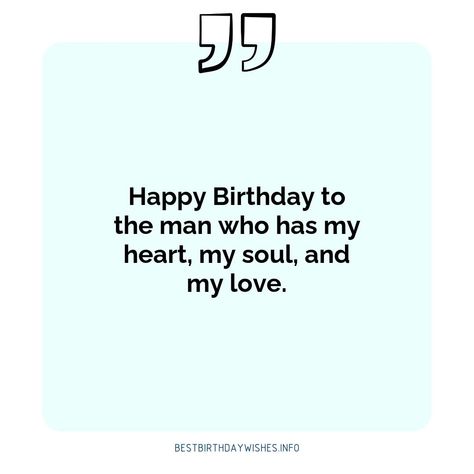 Short Love Quotes For Him Birthday, Bf Birthday Quotes Boyfriends, Couples Birthday Wishes, Birthday Lines For Husband, Birthday Video Ideas For Husband, Birthday Caption For Love, Happy Birthday Quotes For Him Love, Husband Birthday Wishes Love, Happy Birthday Caption For Husband