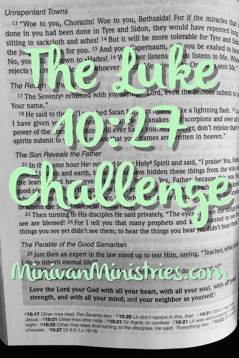 “‘Love the Lord your God with all your heart and with all your soul and with all your strength and with all your mind’; and, ‘Love your neighbor as yourself.’” Luke 10:27 NLT Joy in the Journey Happy New Year! As this new year starts out, I am super pumped about reaching my goals. I’m … Luke 10 27, Luke 10:27, Love Your Neighbor As Yourself, January Books, Trim Healthy Mama Plan, Love Your Neighbor, Joy In The Journey, Love Your Neighbour, Serve God