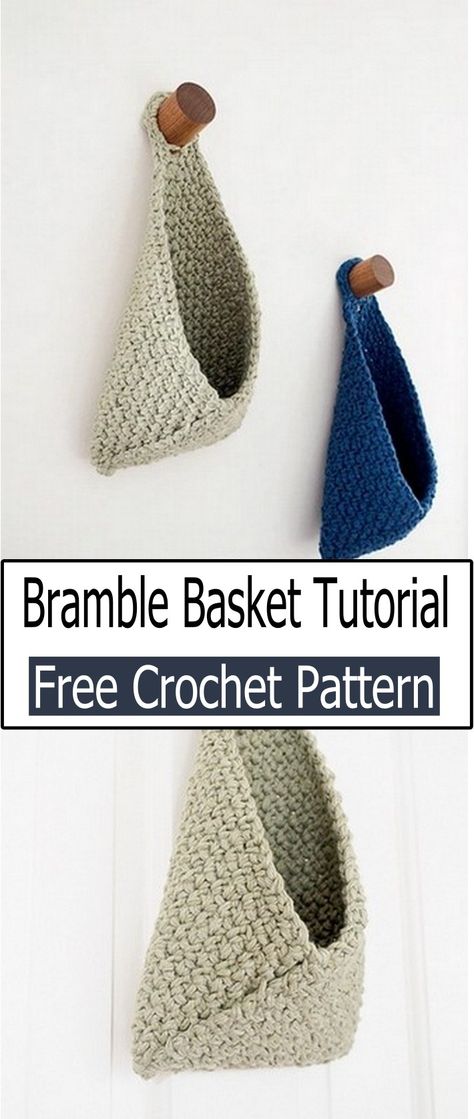 Crochet Hanging Basket Crochet Hanging Bags Free Pattern, Crochet Wall Baskets, Crocheted Hanging Baskets Free Patterns, Crochet Hanging Organizer, Hanging Basket Crochet Pattern Free, Crochet Hanging Basket Pattern Free, Crochet Hanging Baskets Free Patterns, Crochet Wall Basket, Crochet Hanging Basket Patterns