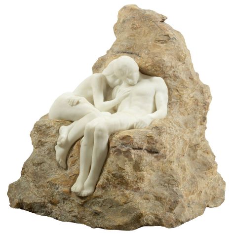 Stephan Sinding Adoration, Adoration Statue Stephan Sinding, Stephen Sinding Sculpture, Adoration Stephan Sinding Statue, Stephan Sinding Sculpture, Stephen Sinding, Adoration Stephan Sinding, Stephan Sinding, Greek Sculptures