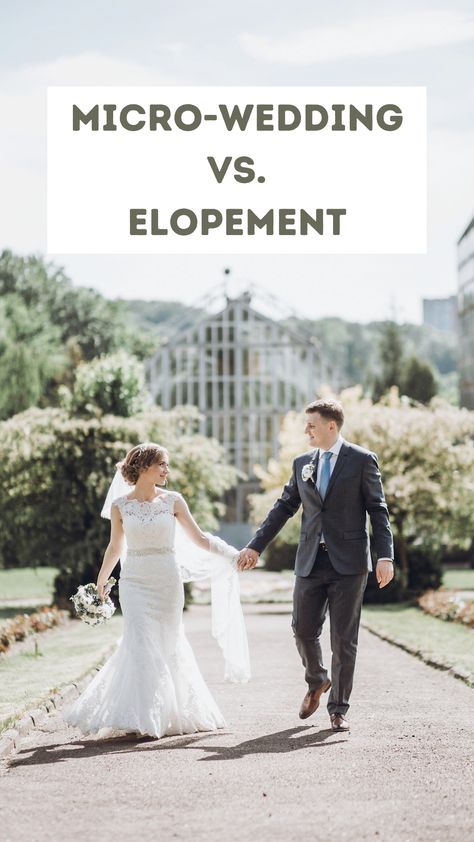 Black Tie Elopement, Micro Wedding Destination, Intimate Wedding Venue Ideas, Black Tie Micro Wedding, Second Marriage Wedding, Elopement Wedding Reception, Micro Wedding Reception, Small Elopement Wedding, Micro Wedding Ceremony