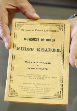 Oklahoma Creek Indians Muskogee Creek Indian, Muscogee Creek Indian, Muskogee Creek, Creek Tribe, Muscogee Creek, Seminole Indians, Red Eagle, Creek Indian, Family Tree Project