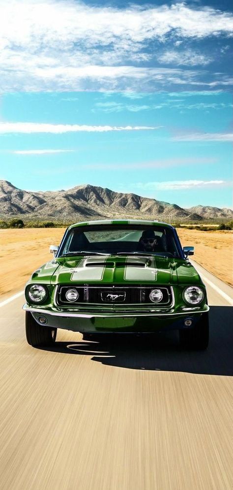 1968 Mustang Wallpaper, American Car Wallpaper, Old Classic Cars Wallpaper, Old Mustang Cars Wallpapers, 1969 Mustang Wallpaper, Ford Mustang 1967 Wallpapers, Old Mustang 1969, Mustang 1969 Wallpaper, Ford Mustang 1969 Wallpaper