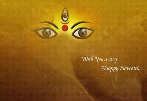 BN HABITAT wishes all our friends and customers very Happy Navratras! May all that you desire be fulfilled! Happy Navratras Wishes, Navratras Wishes, Background Maa, Cute Wishes, High Definition Wallpapers, Navratri Wishes, Hair Salon Design, Uhd Wallpaper, Maa Durga