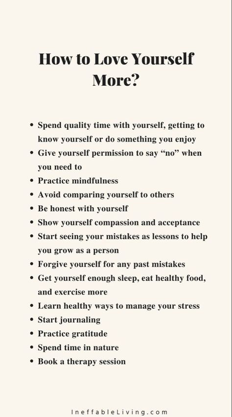 Improve Body Image, Practicing Self Love, Positive Body Image, Losing 40 Pounds, Learning To Love Yourself, Comparing Yourself To Others, Positive Self Affirmations, Practice Gratitude, Self Compassion