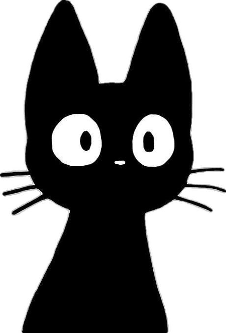 Mini Doodle, Cute Cat Drawing, Cat Doodle, Iphone Case Stickers, Poster Drawing, Cute Doodles Drawings, Cat Icon, Cute Doodle Art, Dibujos Cute