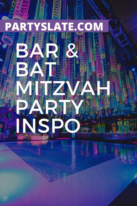 Bar Mitzvah Centerpieces Boys, Bar Mitzvah Centerpiece Ideas, Bat Mitzvah Candle Lighting Ideas, Club Theme Party Ideas, Bar Mitzvah Ideas Boys, Bat Mitzvah Party Themes, Bat Mitzvah Ideas, Bat Mitzvah Candle Lighting, Bat Mitzvah Decorations