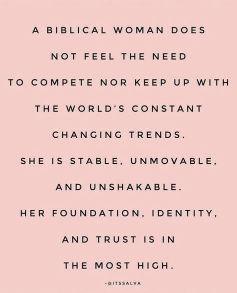 Proverbs 31:30 Kjv, Judges 4 5 Proverbs 31, God Fearing Women Quotes Proverbs 31, Proverbs Women Scriptures, Proverb 31 Woman Quotes, Proverbs 31:15, Becoming A Proverbs 31 Woman, How To Be A Proverbs 31 Woman, Proverbs Woman Quotes