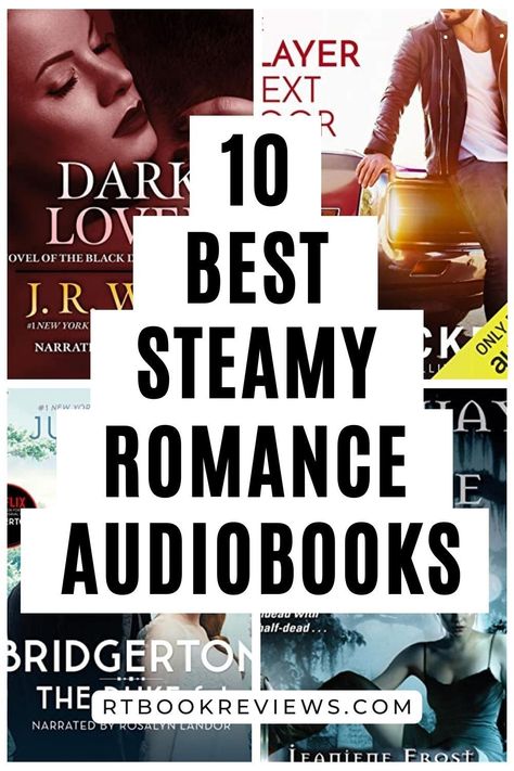 Romance Audiobooks, Romance Writing, App Story, Steamy Romance Books, Best Audiobooks, Writing Romance, Sparks Fly, Steamy Romance, Romance Series