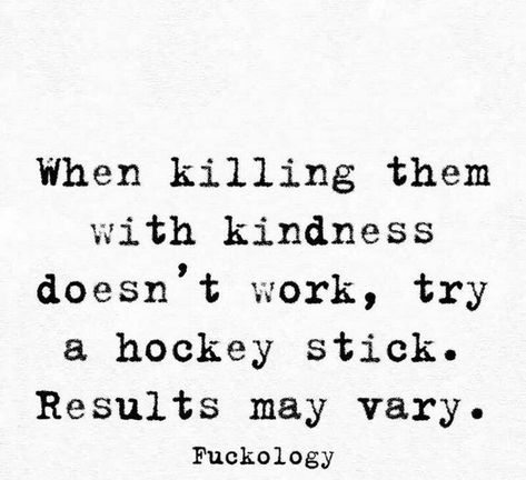 I find machetes quite effective, most medieval torture devices...and sarcasm bc most are dumber than hair & won't get it..... Humour, Work Humour, Work Quotes Funny, Witty Quotes, Sassy Quotes, Sarcastic Quotes Funny, Super Quotes, Badass Quotes, Trendy Quotes