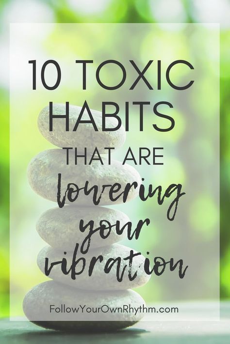 Vibration Chart, Toxic Habits, Toxic Foods, Animal Products, Vibrational Energy, Spiritual Wellness, College Degree, Spirituality Energy, Subconscious Mind