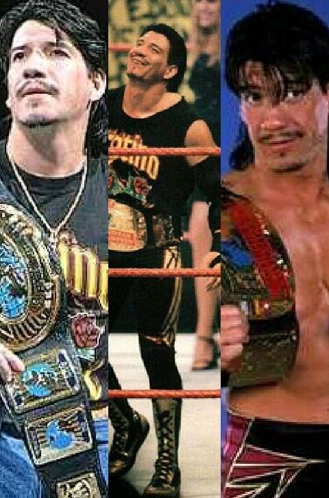 Eddie Guerrero Ray Mysterio, Latino Man, Dominik Mysterio, Eddie Guerrero, Rey Mysterio, Latino Men, Cody Rhodes, Vince Mcmahon, Wrestling Superstars