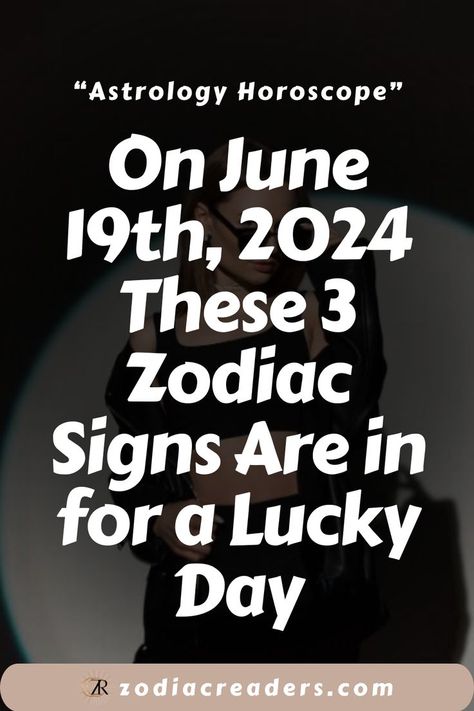 2024 Astrology, Floral Bun, June Horoscope, Yearly Horoscope, Libra And Pisces, Pisces And Sagittarius, Gemini And Leo, Astrology And Horoscopes, Astrology Horoscopes