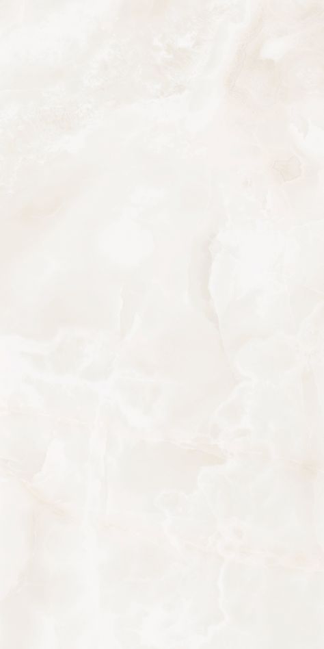 블로그 배경, White Background Wallpaper, Wedding Drawing, White Marble Background, Adobe Photoshop Design, White Italian, Presentation Backgrounds, Instagram Background, Background Design Vector