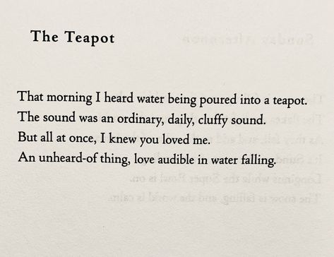 David Lowery, Robert Bly, Take What You Need, Feeling Lost, Feeling Down, Just Run, My Heart Is Breaking, Just Don, In Water