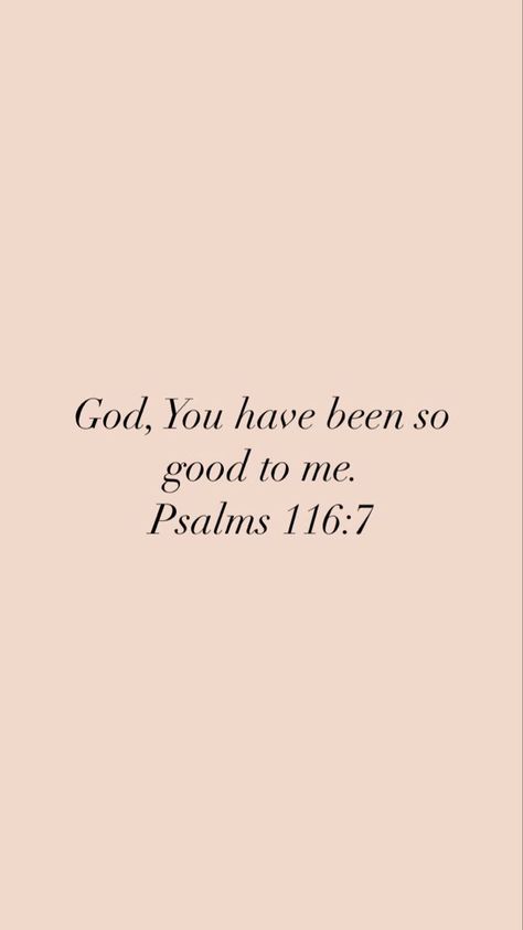 Godly Quotes Inspirational Aesthetic, Quotes Aesthetic Christian, Comforting Bible Verses, Powerful Bible Verses, Christian Bible Quotes, Ayat Alkitab, Become Wealthy, Bible Motivation, Motiverende Quotes