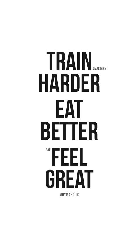 Workout Quotes, Hard Workout Quotes, Training Motivation Quotes, Gym Posters, Workout Quote, Motivation Sentences, Fitness Quotes Women, Mindfulness Quotes Positive, Training Quotes