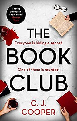 Mystery Books, Thriller Books, Psychological Thriller, The Book Club, Unread Books, 100 Books To Read, Recommended Books To Read, Inspirational Books To Read, Top Books To Read