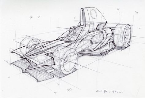 DRAWTHROUGH jr.: next round for eBay! Structural Drawing, Scott Robertson Sketch, Pinterest Sketches, Scott Robertson, Basic Sketching, Concept Car Sketch, Concept Art Tutorial, Cool Car Drawings, Industrial Design Sketch