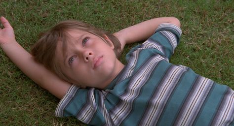 Boyhood Boyhood Movie, Lying Game, Lee Daniels, Patricia Arquette, Mulholland Drive, Movies 2014, Luke Perry, Indie Films, Ethan Hawke