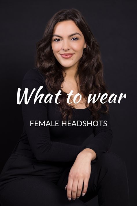 Confidence is Key! Explore boardroom-ready outfits and style tips for women in leadership roles. Dress for success with our curated wardrobe ideas. 👗 #ProfessionalWomen #BossLadyFashion #CorporateStyle Follow us to stay updated! https://linktr.ee/blueskysstudio https://www.instagram.com/blueskysstudio/ Headshot Women Poses, Professional Outfits Women Headshots, Pro Headshots Business Portrait, Linkedin Photo Outfit, Professional Outfits For Headshots, Business Casual Outfits For Headshots, Outfit Ideas For Professional Headshots, Corporate Poses Business Women, Professional Outfit Photoshoot