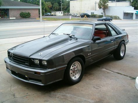 VWVortex.com - Fox Body Mercury Capri appreciation thread Ford Fox, Fox Mustang, Fox Body Mustang, Mercury Capri, Ford Mustang Car, Ford Lincoln Mercury, Old School Cars, Ford Fairlane, Mustang Cars