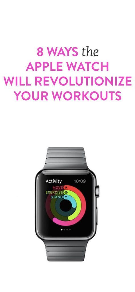 Apple Watch Health, Fitness Apple Watch, Apple Watch Fitness, Apple Fitness, Apple Watch Stand, Apple Watch Iphone, Iphone Stand, Apple Watch Series 2, Iwatch Apple