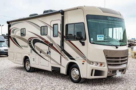 Class A Rv, Used Rv For Sale, Used Motorhomes For Sale, Holly Jackson, Used Motorhomes, Used Rvs For Sale, Motorhomes For Sale, Class A Motorhomes, Car Jack