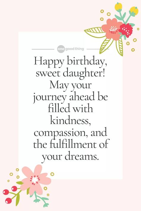 Birthday Wishes To Doughter, Sayings For Daughters Birthday Card, Wish For Daughter, Natal, Special Happy Birthday Wishes For My Daughter, Birthday Wishes Greetings For Daughter, Happy Birthday For A Daughter, Birthday Quotes For Daughters, Birthday Wish For A Daughter