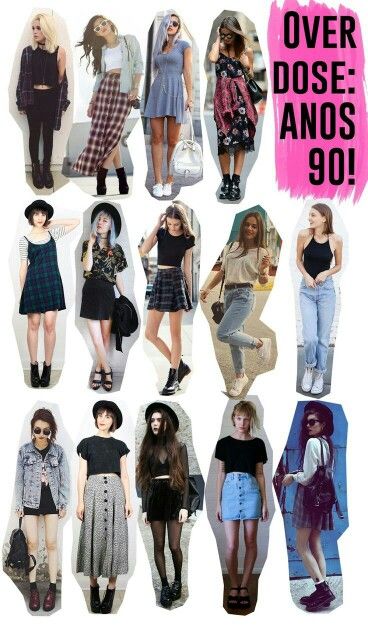 Años 90 Vogue Editorial, 90s Fashion Inspiration, 1990s Fashion Grunge, 90s Themed Outfits, 90s Theme Party Outfit, Fashion Guys, Look Grunge, Mode Grunge, Fashion 90s