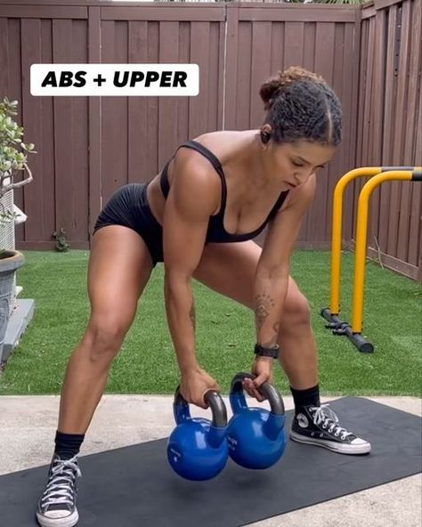 Back Exercises Women With Dumbbells, Gym Workouts For Women Over 40, Upper Ab Workout For Women, Upper Belly Fat Workout, Upper Body Workout At Gym, Exercise With Dumbbells, Upper Workout, Legs Muscles, Upper Body Dumbbell Workout