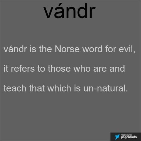 Old Norse Quotes, Norse Words And Meanings, Old Norse Language, Old Norse Words, Old Norse Aesthetic, Old Norse Names And Meanings, Viking Words, Norse Wicca, Old Norse Names