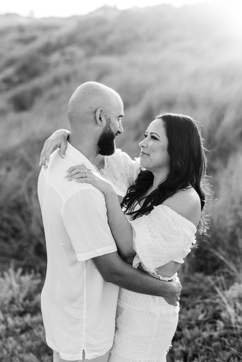 Morro Bay California, California Winter, Family Picture Poses, Morro Bay, Beach Family, Winter Engagement, Family Pics, Family Picture, Family Photo Sessions