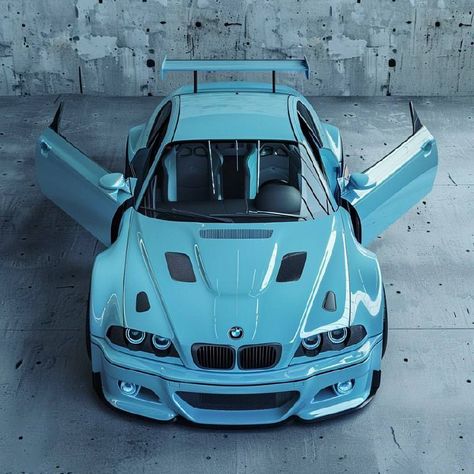 BMW M3 E46 Coupe    BMW M3 E46 Coupe Coupe, E 46 Bmw, Bmw Modified Cars, Bmw E36 Tuning, Bmw M3 E46 Gtr, Car Makeover, Bmw E46 Coupe, Bmw E36 M3, Bmw Tuning