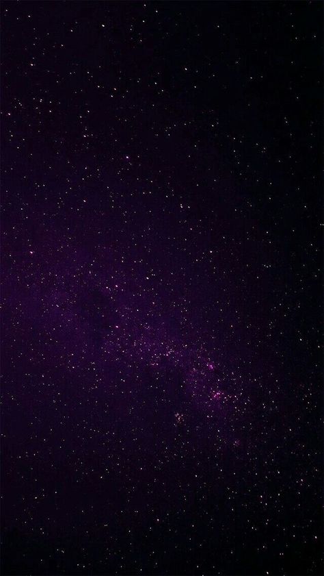 Purple Space Wallpaper, Purple Glitter Wallpaper, Black And Purple Background, Purple Glitter Background, Purple Background Images, Purple Galaxy Wallpaper, Black And Purple Wallpaper, Purple Space, Dark Galaxy