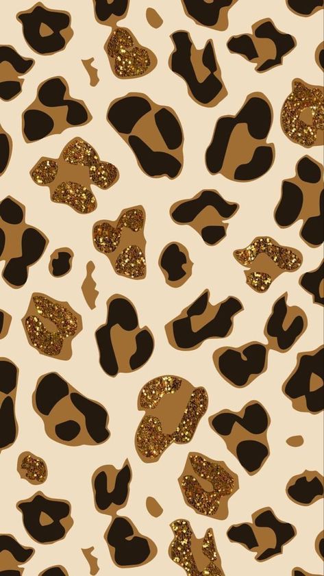 cheetah Leopard Iphone Wallpaper, Leopard Print Wallpaper, Cheetah Print Wallpaper, Leopard Wallpaper, Iphone Arkaplanları, Animal Print Wallpaper, Tapeta Galaxie, 패턴 배경화면, Tapeta Pro Iphone