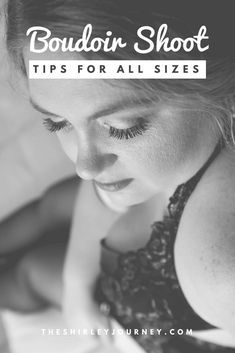 Posing Tips, Bouidor Photography Ideas Plus Size, Photo Shoot Outfits, Boudiour Poses, Photo Shoot Tips, Plus Size Posing, Budiour Photography, Bouidor Photography, Budoir Photography