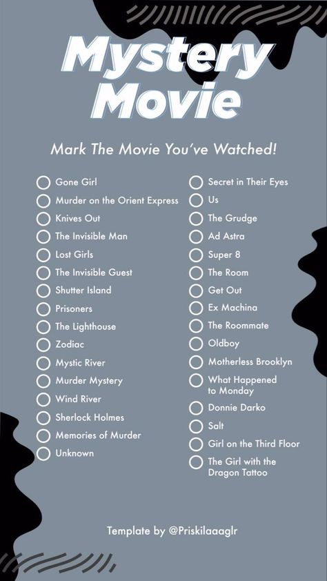 Netflix Thriller Movies List, Top Scary Movies, Rekomen Film, Movie Bingo, Scary Movie List, The Woman King, Netflix Suggestions, Scary Movies To Watch, Woman King