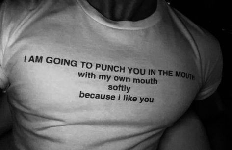 levi king | cruel king ☆ royal elites | rina kent Funny Shirts, Funny Images, Ropa Shabby Chic, Silly Shirt, Weird Shirts, I Like You, What’s Going On, Mood Pics, Really Funny