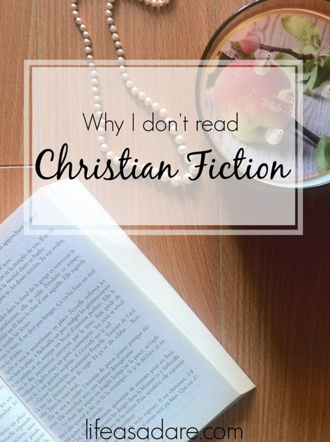 Christian fiction novels can seem great and all, but are they really? here's a blogger's point of view on why she DOESN"T read Christian romance novels! Read the rest at lifeasadare.com. Romantic Fiction Books, Christian Novels, Christian Romance Books, Clean Romance Books, Work At Night, Christian Romance Novels, Freshman Tips, Christian Fiction Books, Romantic Fiction