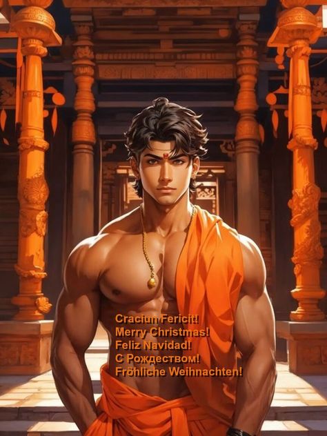 Free Online Image Editor Iguanas, Hindu Bodybuilder, Spiritual Men Aesthetic, Anime Bodybuilder, Sanatani Boy, Athletic Body Men, Meditation Man, Hindu Boy, Handsome Indian Men