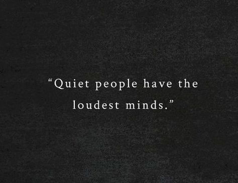 ~ Shyness Mindfulness, Quotes, Life Quotes, Golden Light Quotes, Shyness Quotes, Quiet People, Light Quotes, Can Lights, Quick Saves