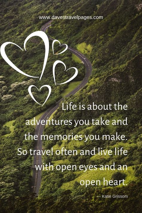 Life Quotes Travel, Adventure Travel Quotes, New Adventure Quotes, Short Travel Quotes, Explore Quotes, Wanderlust Quotes, Adventure Campers, Best Travel Quotes, Hiking Quotes