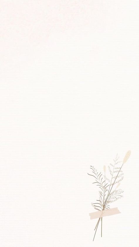 Blank White Wallpaper, White Background With Design, White Background Plain, Blank White Background, Background Plain, Birthday Background Design, Wallpaper Paper, White Background Wallpaper, Vintage Floral Backgrounds