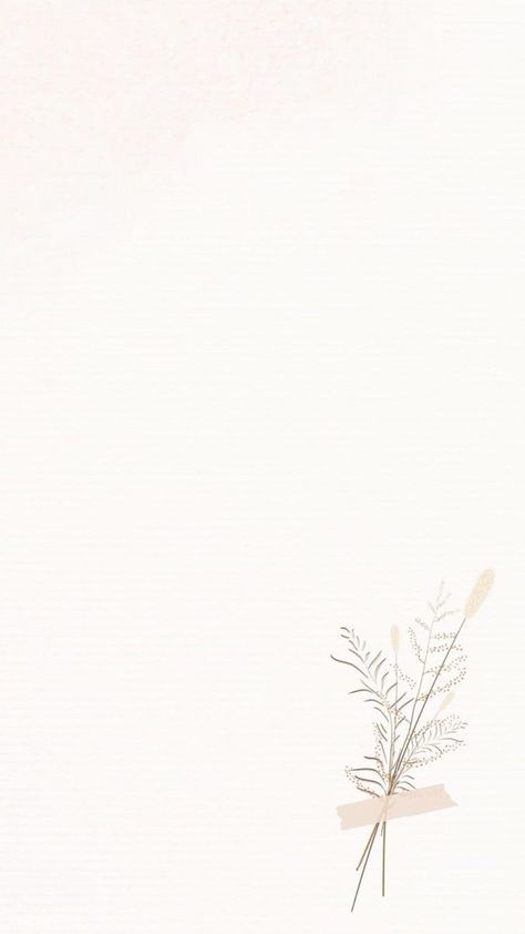 White Background With Design, White Background Plain, Birthday Background Design, Vintage Floral Backgrounds, White Background Wallpaper, Minimal Background, Plain White Background, Birthday Background Images, Vintage Paper Background