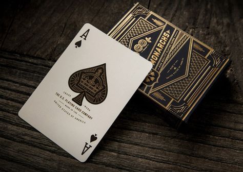 Inspirational Showcase of Custom Playing Card Designs การออกแบบ Ui Ux, Card Counter, Kartu Remi, Custom Playing Cards, Gambling Machines, Playing Cards Design, Gambling Tattoo, Gambling Quotes, Gambling Party