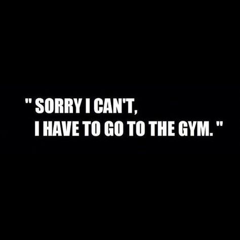 Gym Humour, Humour, Exercise Motivation, Michelle Lewin, Living Healthy, Gym Quote, Gym Humor, Sport Motivation, Workout Humor