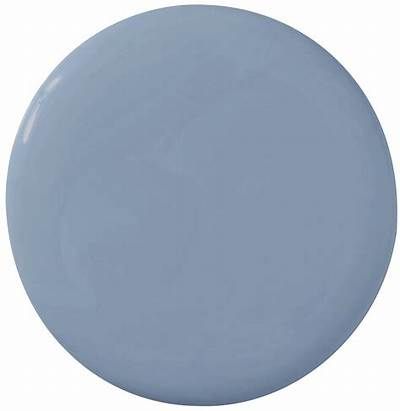 Benjamin Moore FRENCH BLUE Paint Color Palette for Home - Etsy Light Blue Kitchen Walls Grey Cabinets, French Blue Paint Color Benjamin Moore, French Blue Palette, Misty Blue Benjamin Moore, French Blue Interiors, Benjamin Moore French Blue, French Blue Exterior House Colors, Cottage Blue Paint Colors, Hydrangea Blue Paint