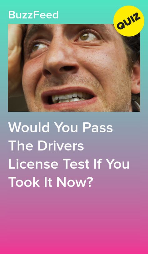 How To Pass Your Permit Test, Drivers Test Tips, Drivers Ed Aesthetic, Drivers Test Tips Passing, Permit Picture Ideas, Drivers Licence Aesthetic, Drivers Permit Test, Driving Test Questions, Practice Permit Test