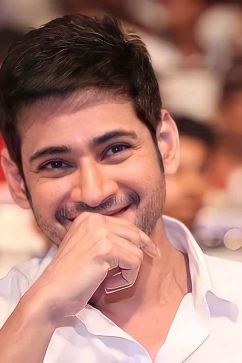 Laughing Images, Indian Bollywood Actors, Mahesh Babu Wallpapers, Business Strategy Management, Download Adobe Photoshop, Vijay Thalapathy, Ms Dhoni Wallpapers, Love Songs Hindi, Portrait Tutorial